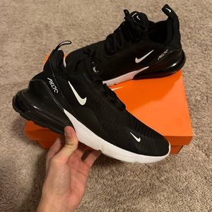 Airmax 270
